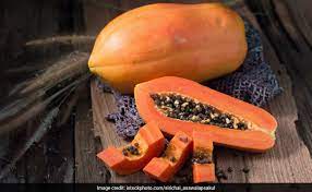 weight-loss-fruit-मोटापा कम करने के लिए खाएं ये 8 फल..