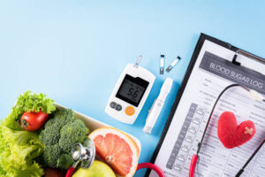 Diabetes Diet- जानिए मधुमेह वाले व्यक्ति का आहार 