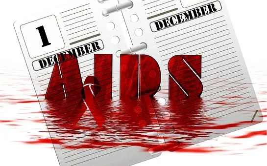 World AIDS Day