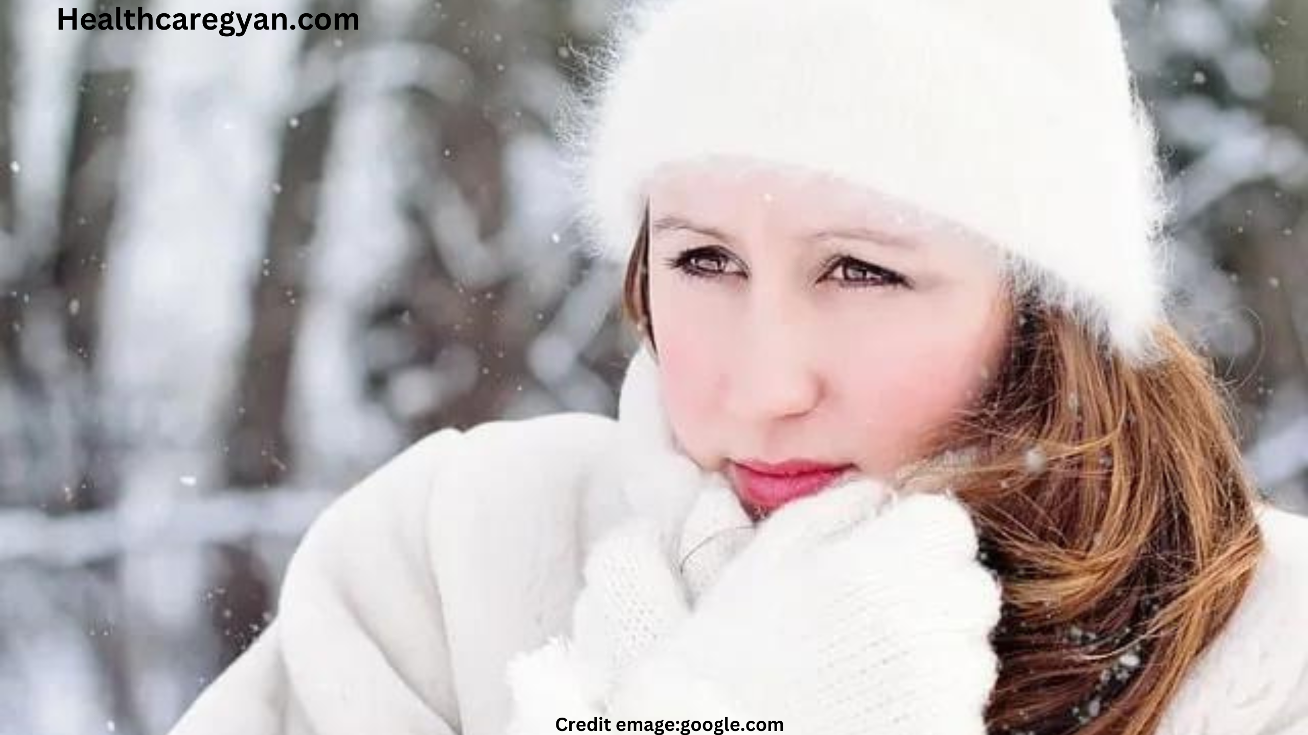 Winter Eye Care Tips: इस मौसम में अपनी आंखों को सुरक्षित रखने के लिए 5 जरूरी काम