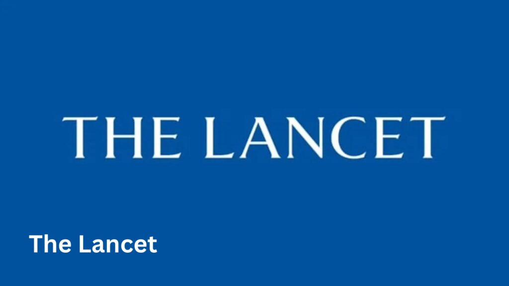 The Lancet