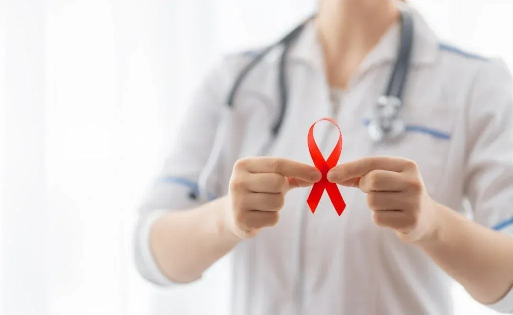 HIV एचआईवी जागरूकता के लिए डेटिंग ऐप उपयोगकर्ताओं को शामिल करेंगे