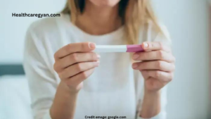 pregnancy tests 