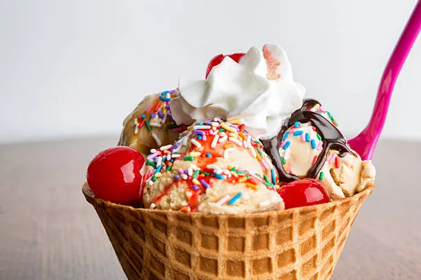 Discovering Delight: 14 Fun Facts About Ice Cream You Didn't Know!