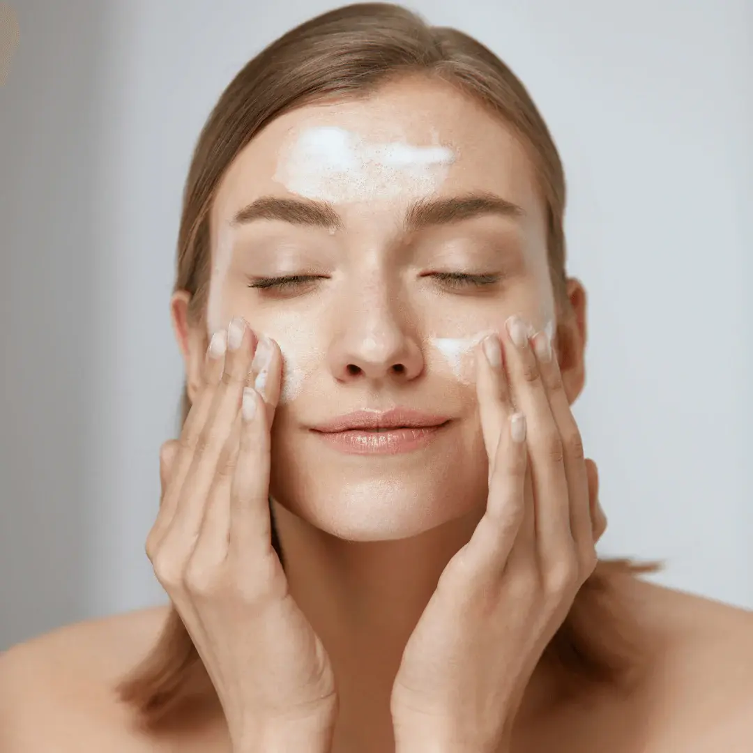 11 Ways to Unclog Your Pores For Good, According to Dermatologists