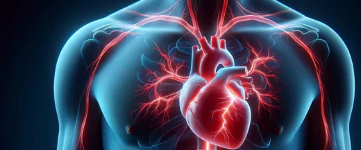 Protect Your Heart While You Sleep 8 Night Routine Tips